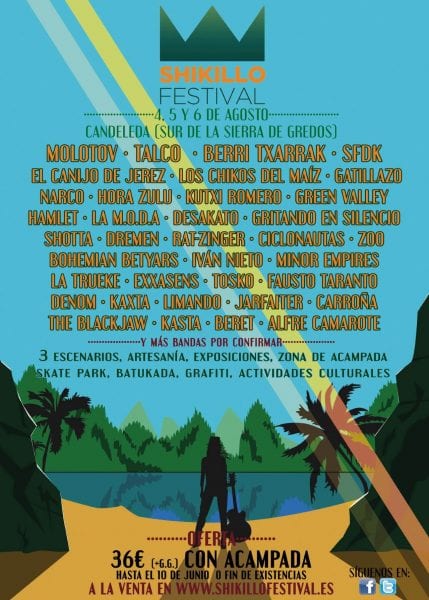 shikillo_festival_2016_cartel2
