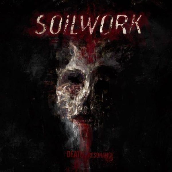 soilwork_death_resonance
