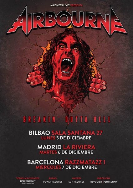 airbourne_spain_tour_2016