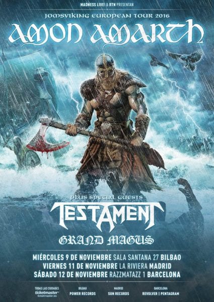 amon_amarth_spain_tour_2016