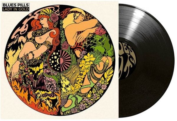 blues_pills_lady_in_gold