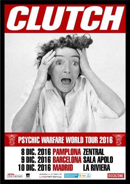 clutch_spain_tour_2016