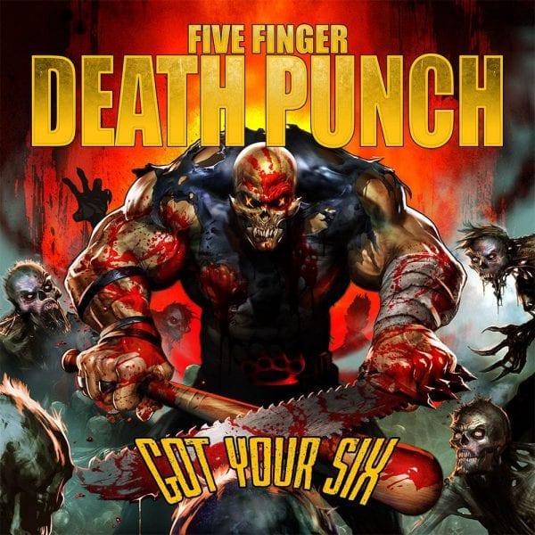 five_finger_death_punch_got_your_six_big