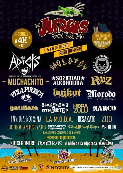 juergas_rock_2016_cartel_adicts