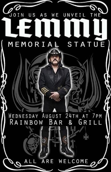 lemmy_kilmister_estatua_rainbow