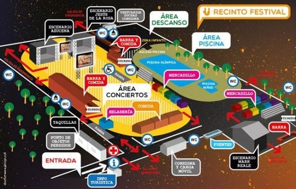 leyendas_del_rock_2016_plano_recinto