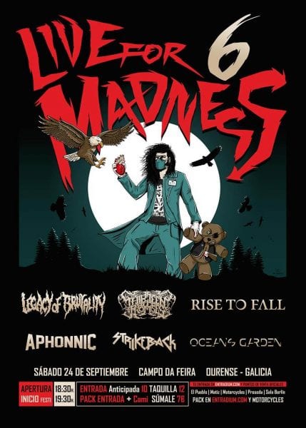 live_for_madness_metal_fest_2016