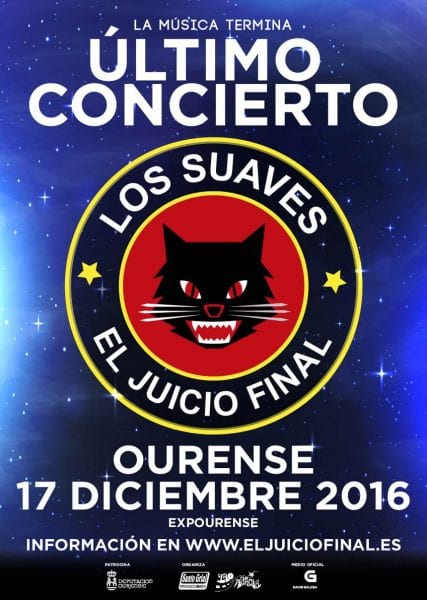los_suaves_el_juicio_final