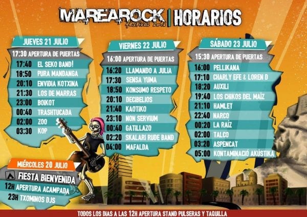 marearock_festival_2016_horarios