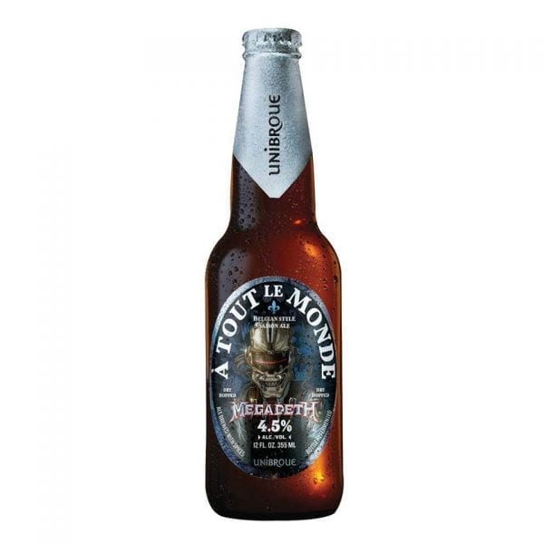 megadeth_beer