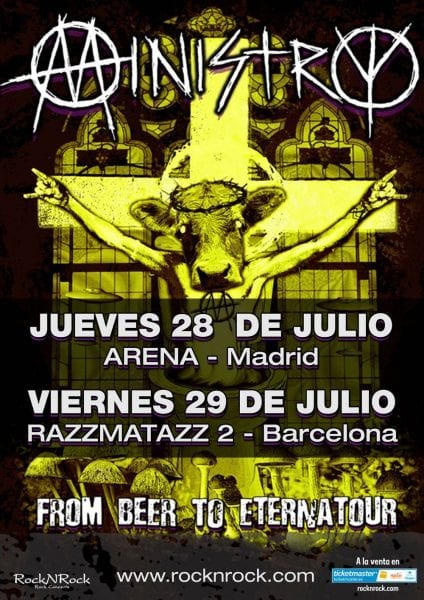 ministry_spain_tour_2016