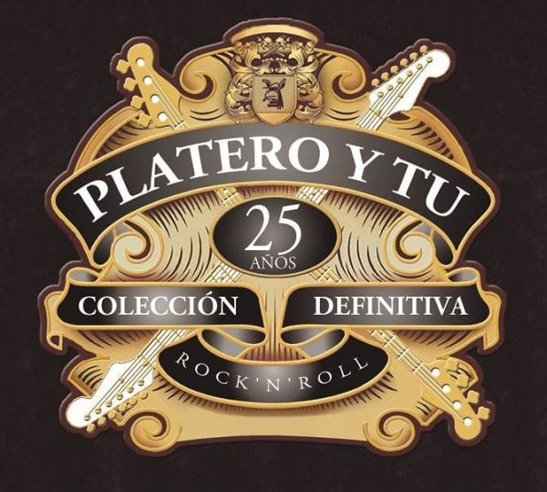 platero_y_tu_25_anyos_coleccion_definitva
