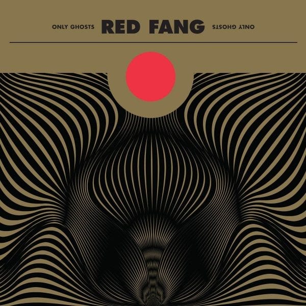 red_fang_only_ghosts