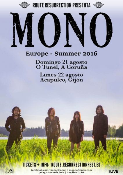 route_resurrection_fest_mono