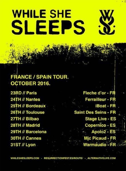 route_resurrection_fest_while_she_sleeps