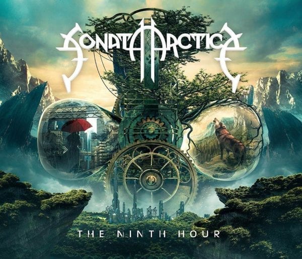 sonata_arctica_the_ninth_hour