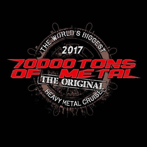 70000_tons_of_metal_2017_logo