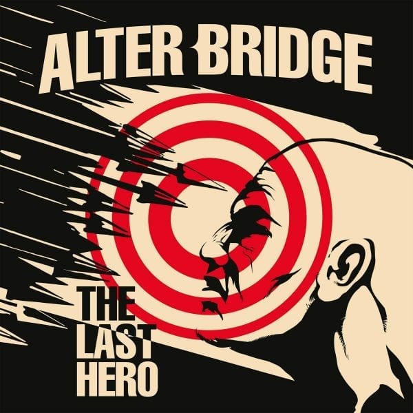 alter_bridge_the_last_hero
