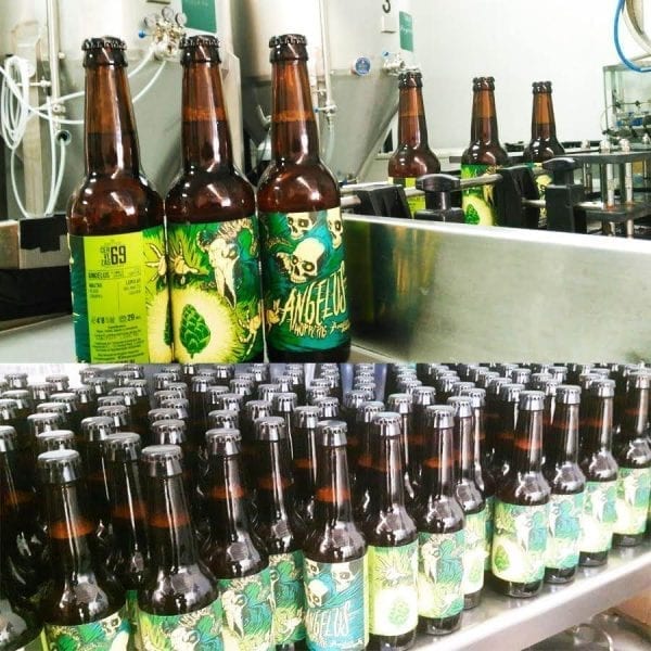 angelus_apatrida_cerveza_angelus_hoppy_pils