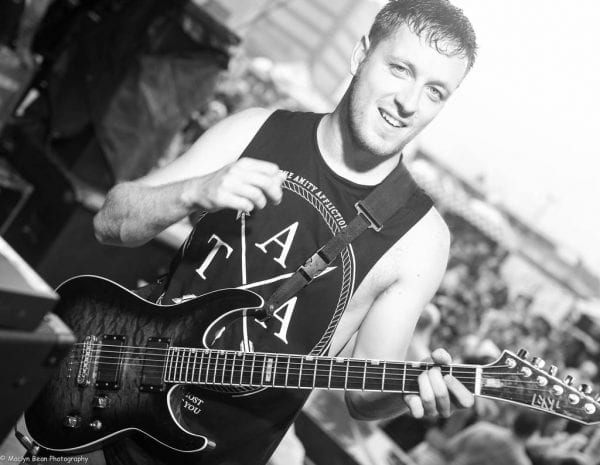 architects_tom_searle