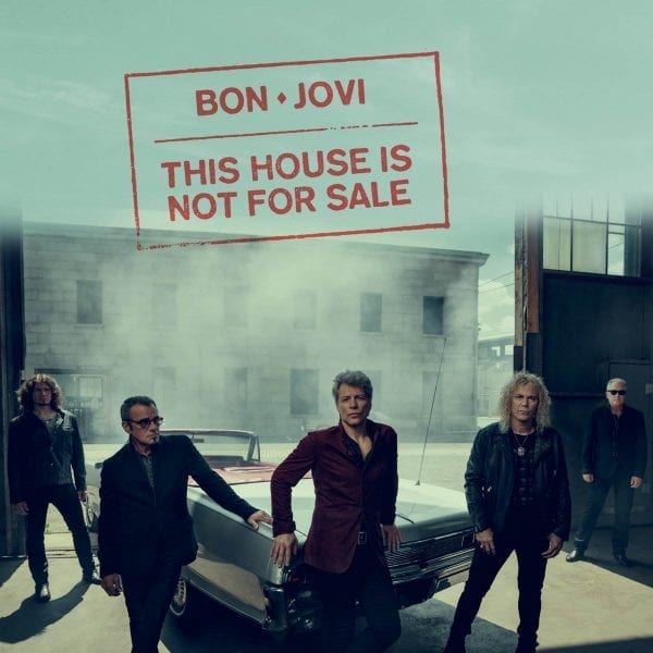 bon_jovi_this_is_house_is_not_for_sale