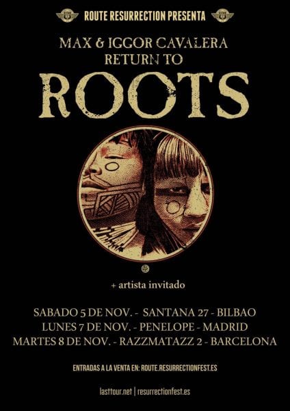cavalera_conspiracy_spain_tour_2016