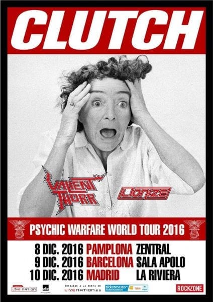 clutch_spain_tour_2016_teloneros
