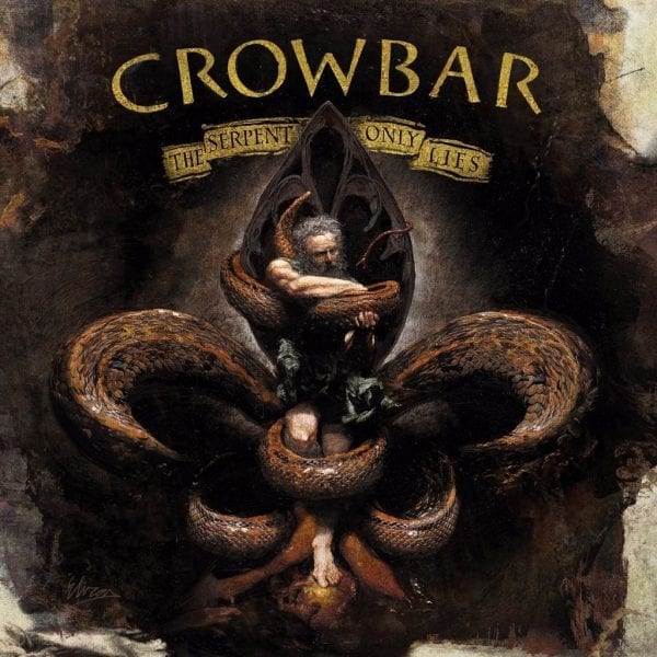crowbar_the_serpent_only_lies