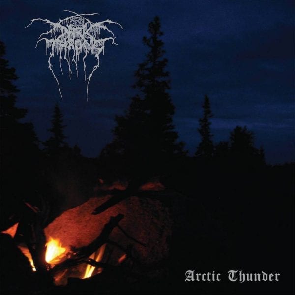 darkthrone_arctic_thunder