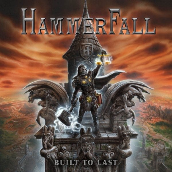 hammerfall_built_to_last