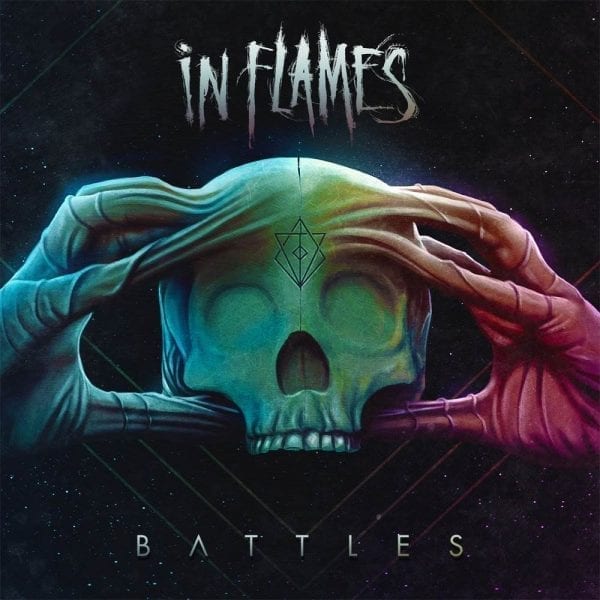 in_flames_battles