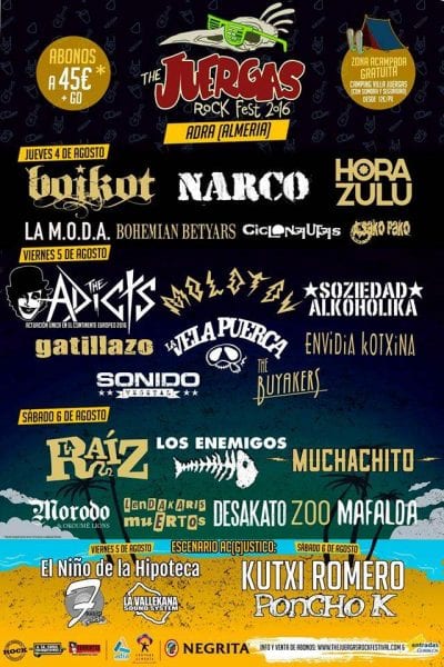 juergas_rock_festival_2016_cartel_enemigos