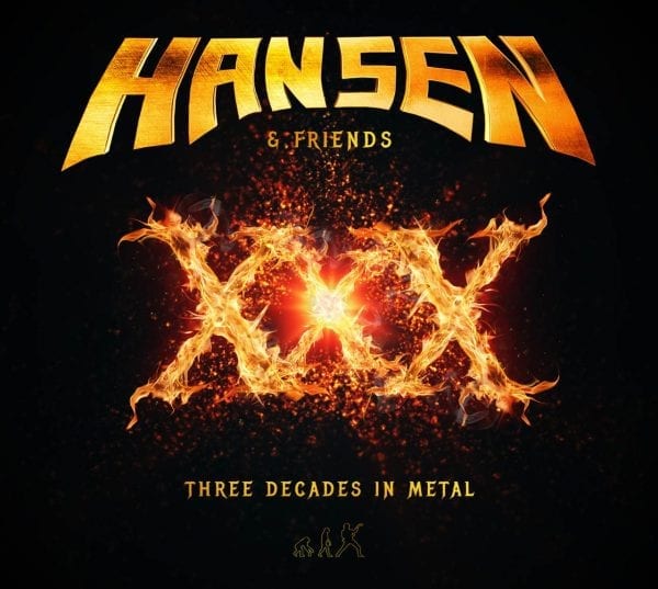 kai_hansen_xxx_three_decades_in_metal
