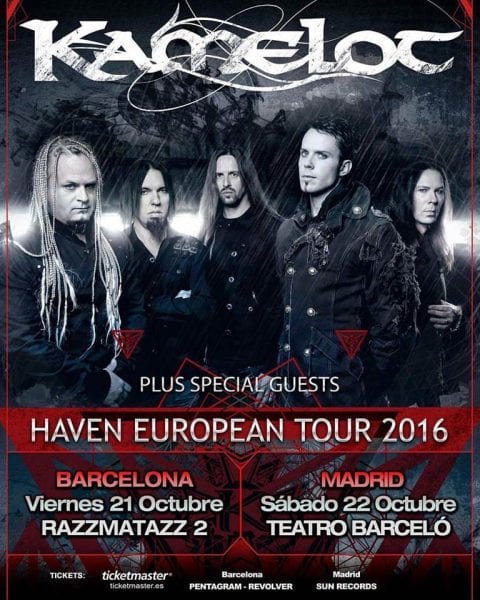 kamelot_spain_tour_2016