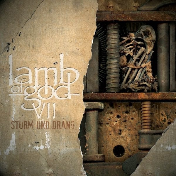 lamb_of_god_vii_sturm_und_drang_big