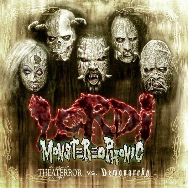 lordi_monstereophonic_teaterror_vs_demonarchy