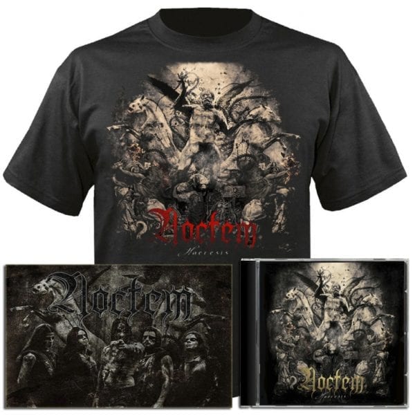 noctem_haeresis_pack