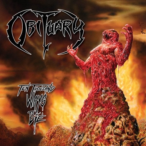 obituary_10000_ways_to_die