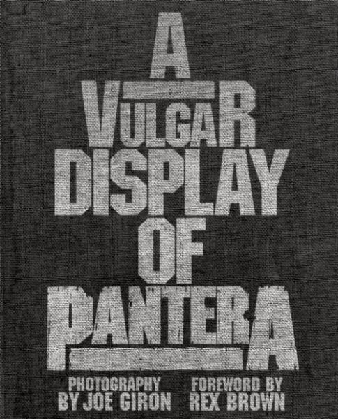 pantera_a_vulgar_display_of_pantera