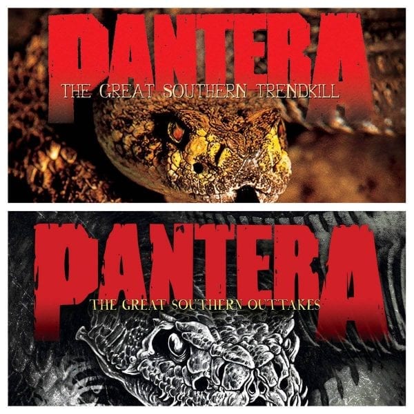 pantera_the_great_southern_trendkill_20_aniversario