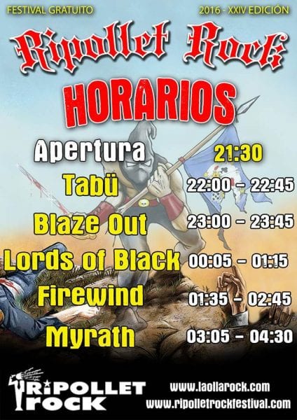 ripollet_rock_2016_horarios
