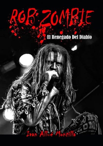 rob_zombie_el_renegado_del_diablo