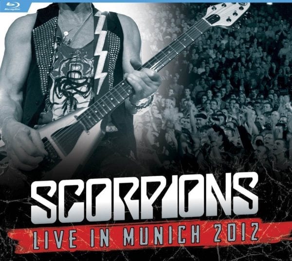 scorpions_live_in_munich_2012