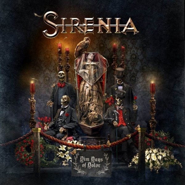 sirenia_dim_days_of_dolor
