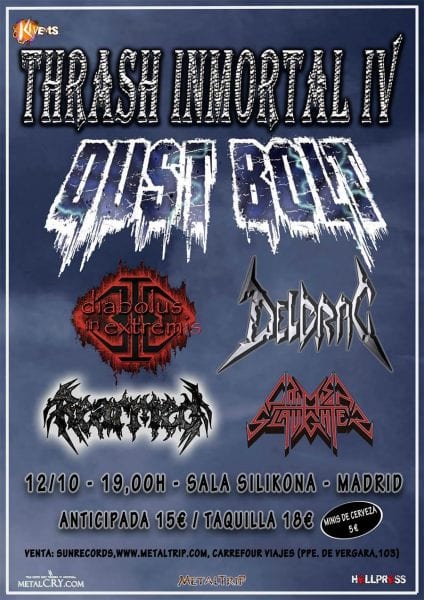 thrashinmortal_iv_2016_cartel