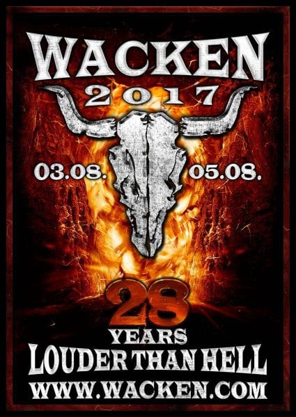 wacken_open_air_2017_fechas