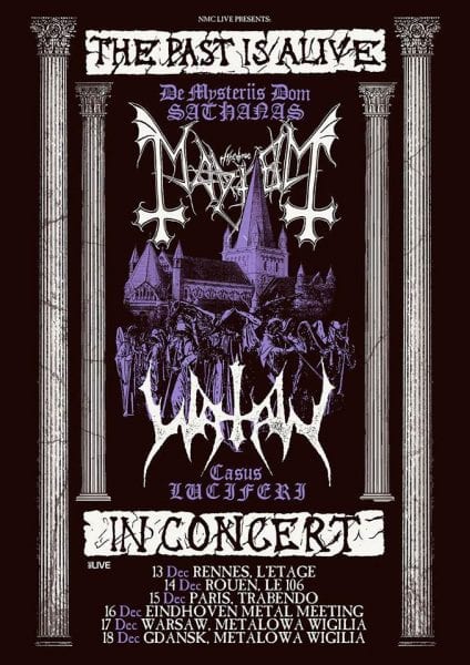 watain_mayhem_tour_2016