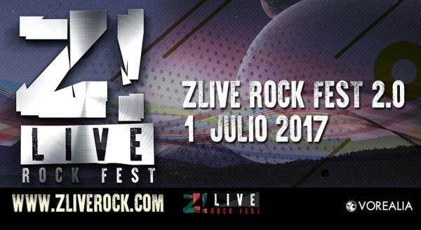 z_live_rock_fest_2017_fechas