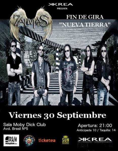 7_almas_cartel_fin_gira_2016