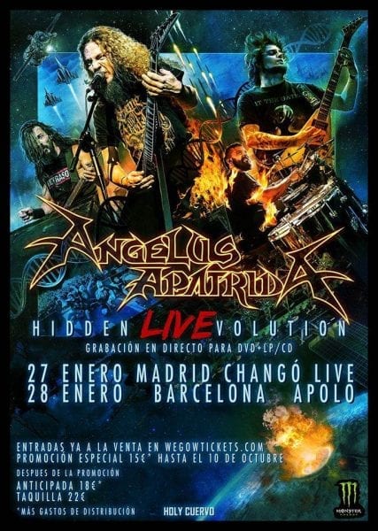 angelus_apatrida_hidden_livevolution